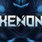 Xenon