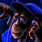 V$ BEATS