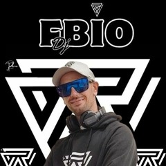 Dj Fbio