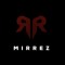 Mirrez