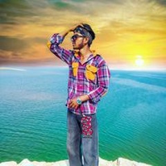 Ajay Kumar