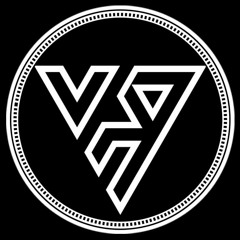 VY RA-PE