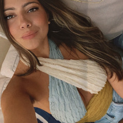 Evelyn G