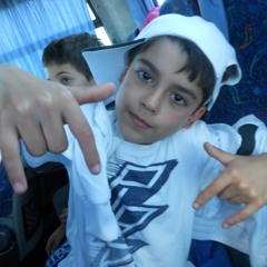scebba