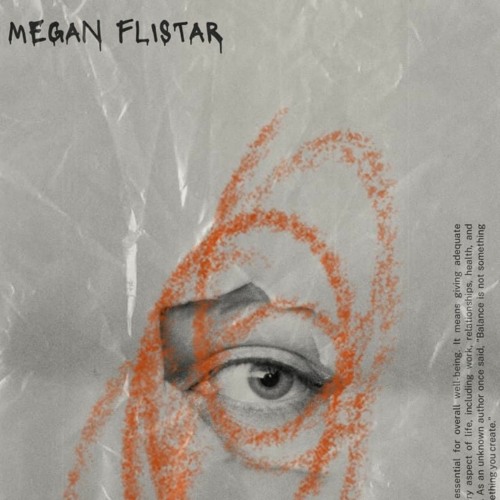 Megan Flistar’s avatar