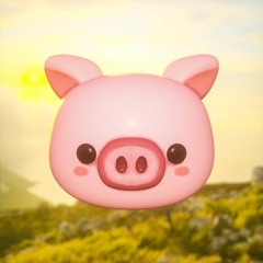 Porks