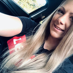 AngiPehpunkt🦄