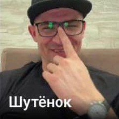zxcxxnorman