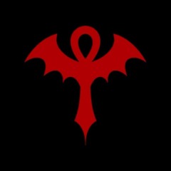 -⋆𝔰𝔎𝖚𝔑𝔵⋆-