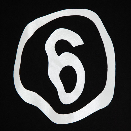 sixraf’s avatar