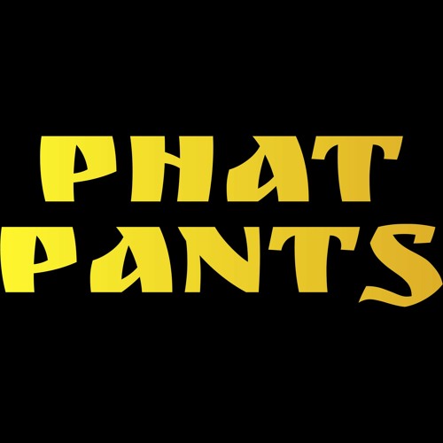 Phat Pants’s avatar