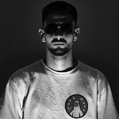 Tsιanmusic