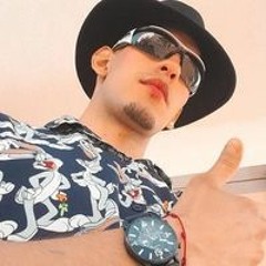 Jhon Serna
