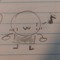 KayoticCarnige