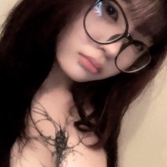 Ngoc Han