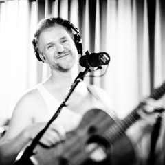 Luke Concannon Music