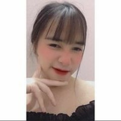 Lương Xuân Tuấn