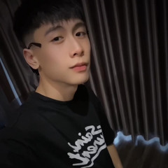 Thanh Thanh