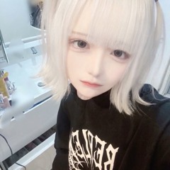 あ