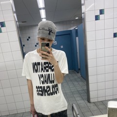 lotusboi