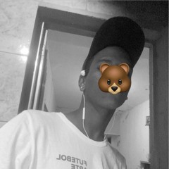 _treemph