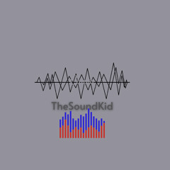 TheSoundKid