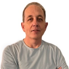 Pseager