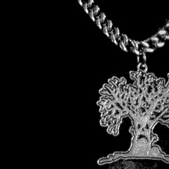 ☾𝔴𝔢𝔢𝔷𝔶☽