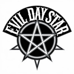 Evil Day Star