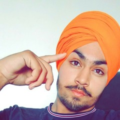 baaz sandhu