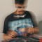Jaoua
