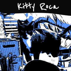 Kitty Roca
