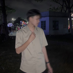 TânML