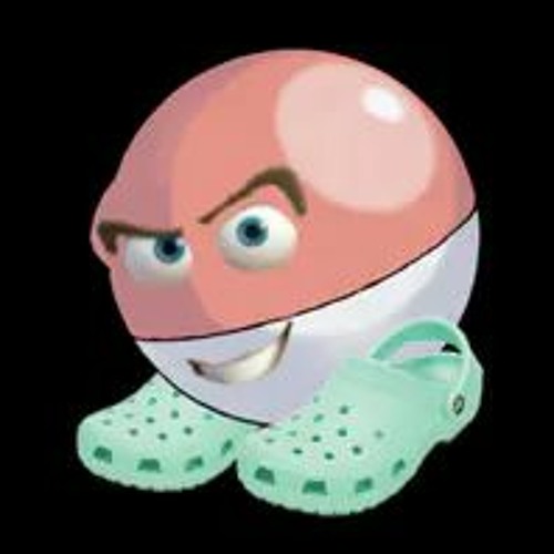 Crabby’s avatar