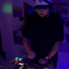 Sebz Music