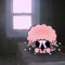 cottoncannie