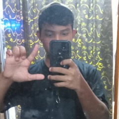 Muhammad Akbar