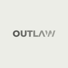 TEAM OUTLAW PZNK