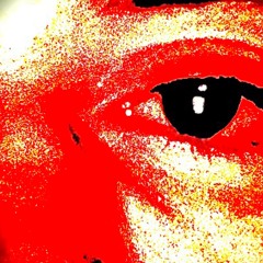 crap_oner