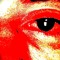 crap_oner