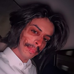 Naser .