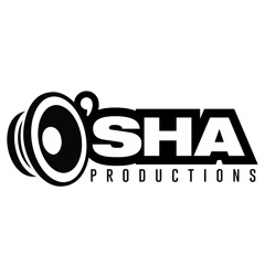 Osha Productions