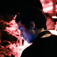 Jamel Zouch