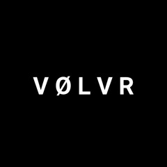 VOLVR