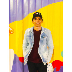 Abdelrahman Ahmed