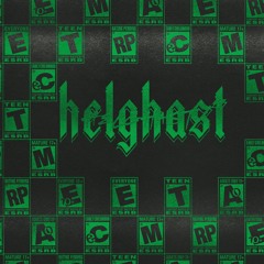 Helghast