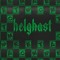 Helghast