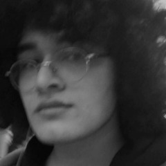 Hasan Can