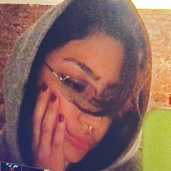demonio