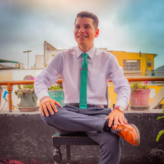 Enmanuel Angulo